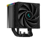 Deepcool AK500 Digital ARGB 120mm - 1193349 - zdjęcie 2